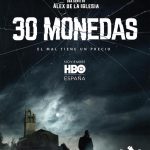 30 Monedas Serie